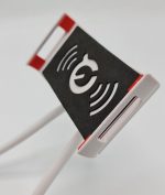 هولدر گردنی - تصویر 9