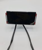 هولدر گردنی - تصویر 6