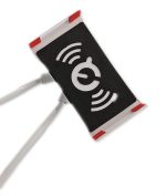 هولدر گردنی - تصویر 7