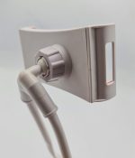 هولدر گردنی - تصویر 10