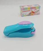 دستگاه پلمپ حرارتی کیسه