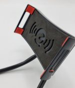 هولدر گردنی - تصویر 11