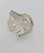 شاسی گیمینگ کوله ۳ - Image 5