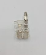 شاسی گیمینگ Airdrop - Image 3