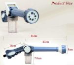 کارواش ایزی چت