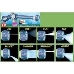 کارواش ایزی چت