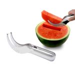 برش زن هندوانه - Image 5