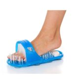 دمپایی پاشور حمام - Image 12