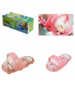 دمپایی پاشور حمام - Image 13