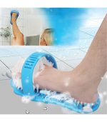 دمپایی پاشور حمام