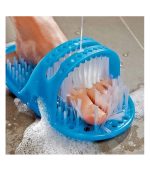 دمپایی پاشور حمام - Image 3