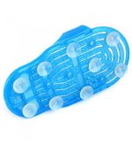 دمپایی پاشور حمام - Image 4