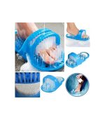 دمپایی پاشور حمام - Image 5