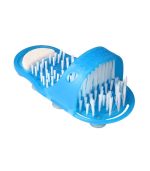 دمپایی پاشور حمام - Image 8