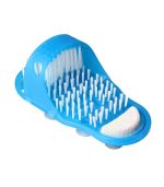 دمپایی پاشور حمام - Image 9