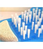 دمپایی پاشور حمام - Image 10