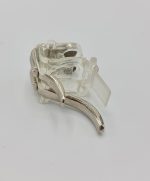 شاسی گیمینگ Airdrop - Image 5