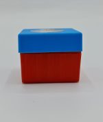 شاسی گیمینگ Airdrop - Image 6