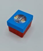 شاسی گیمینگ Airdrop