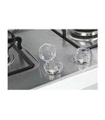 قفل دستگیره اجاق گاز 2 عدد - Image 3