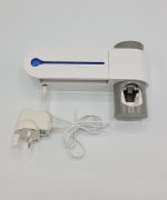 استند مسواک UV - Image 10