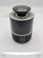 حشره‌کش الکتروکی