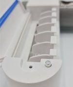 استند مسواک UV - Image 2