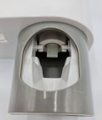 استند مسواک UV - Image 6