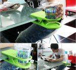 گیره نگهدارنده لیوان