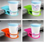 گیره نگهدارنده لیوان