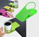 گیره نگهدارنده لیوان