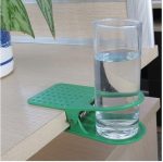 گیره نگهدارنده لیوان