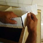 تقسیم کننده کشو 12 عددی - Image 6