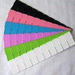 تقسیم کننده کشو 12 عددی - Image 3