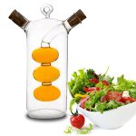 بطری جادویی دو منظوره