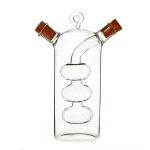 بطری جادویی دو منظوره