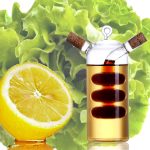 بطری جادویی 2 منظوره