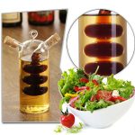 بطری جادویی دو منظوره