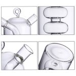 بطری جادویی دو منظوره