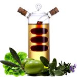 بطری جادویی دو منظوره