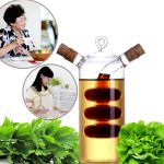 بطری جادویی دو منظوره