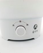 قابلمه تاشو مسافرتی - Image 3