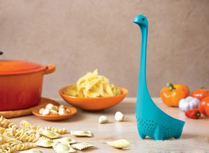 ملاقه فانتزی طرح دایناسور