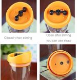 ماگ همزن - Image 2