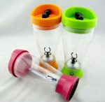 ماگ همزن - Image 3