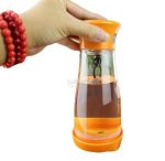 ماگ همزن - Image 6