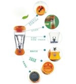 ماگ همزن - Image 7