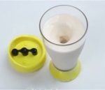 ماگ همزن - Image 8