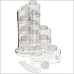 برج ادویه - Image 2