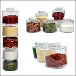 برج ادویه - Image 4